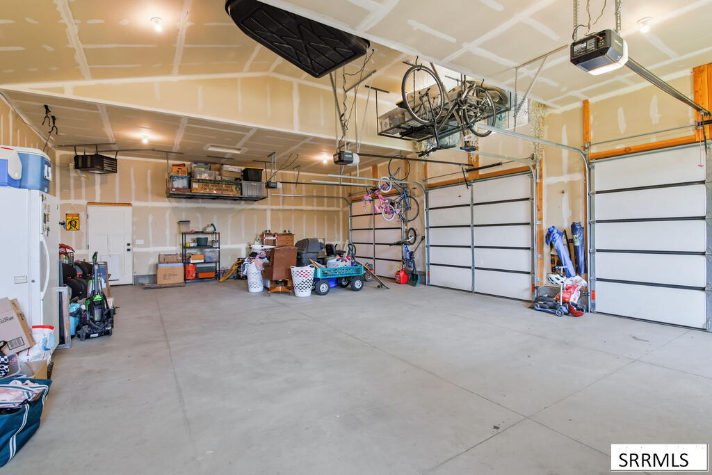 3953 East 460 North Rigby, ID 83442 - Photo 48 of 58 Gallery Image 48