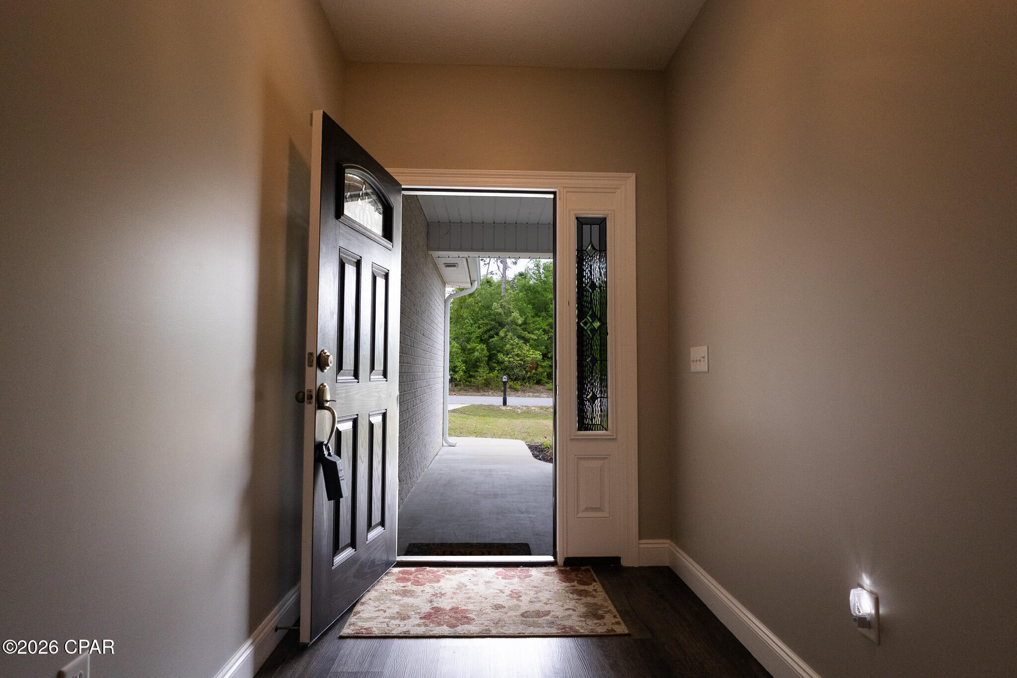 3509 High Cliff Road Panama City, FL 32409 - Photo 4 of 35