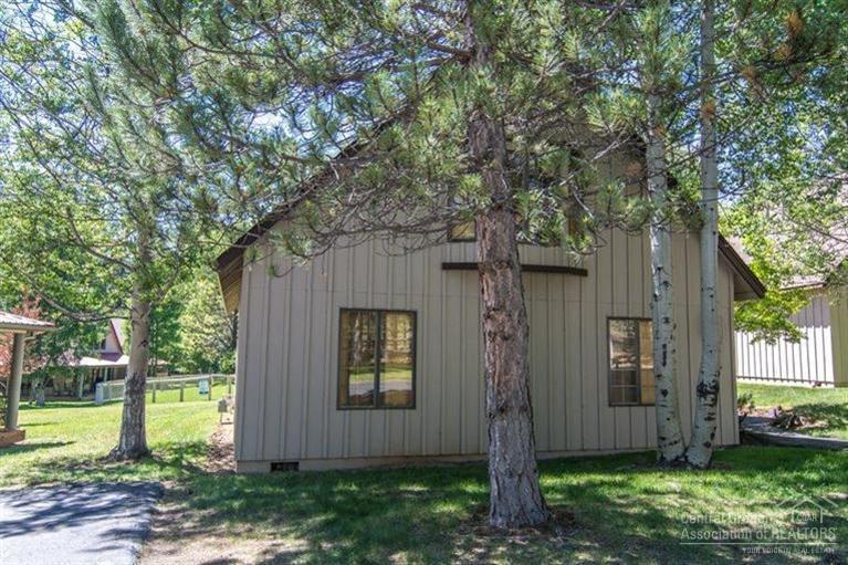 1 Circle 4 Ranch Circle Sunriver, OR 97707 - Photo 15 of 23 Additional Photo