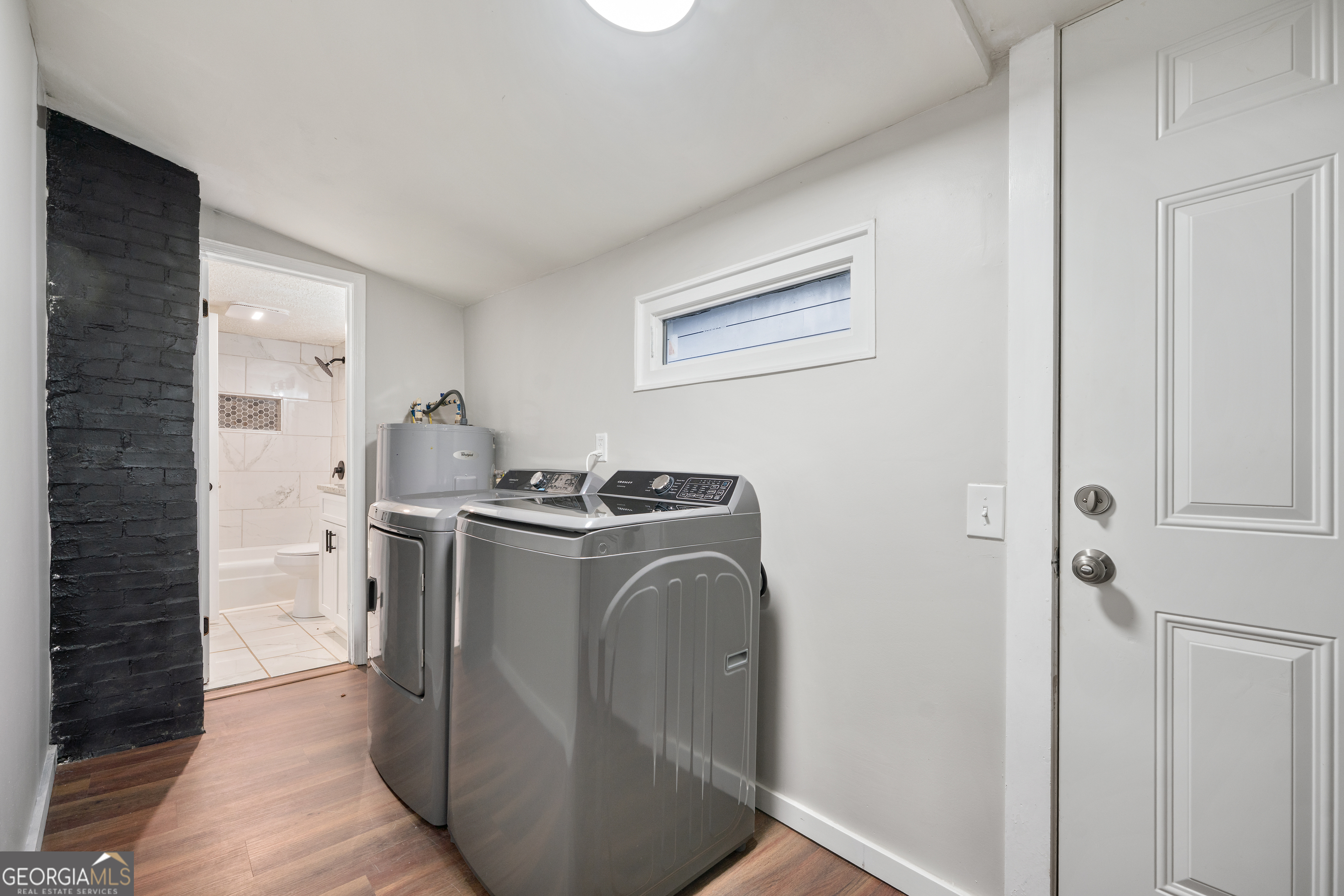 249 Fifth Street Athens, GA 30601 - Photo 16 of 28