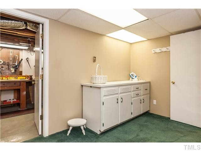 400 Foxhall Street Raleigh, NC 27609 - Photo 15 of 25 Other
