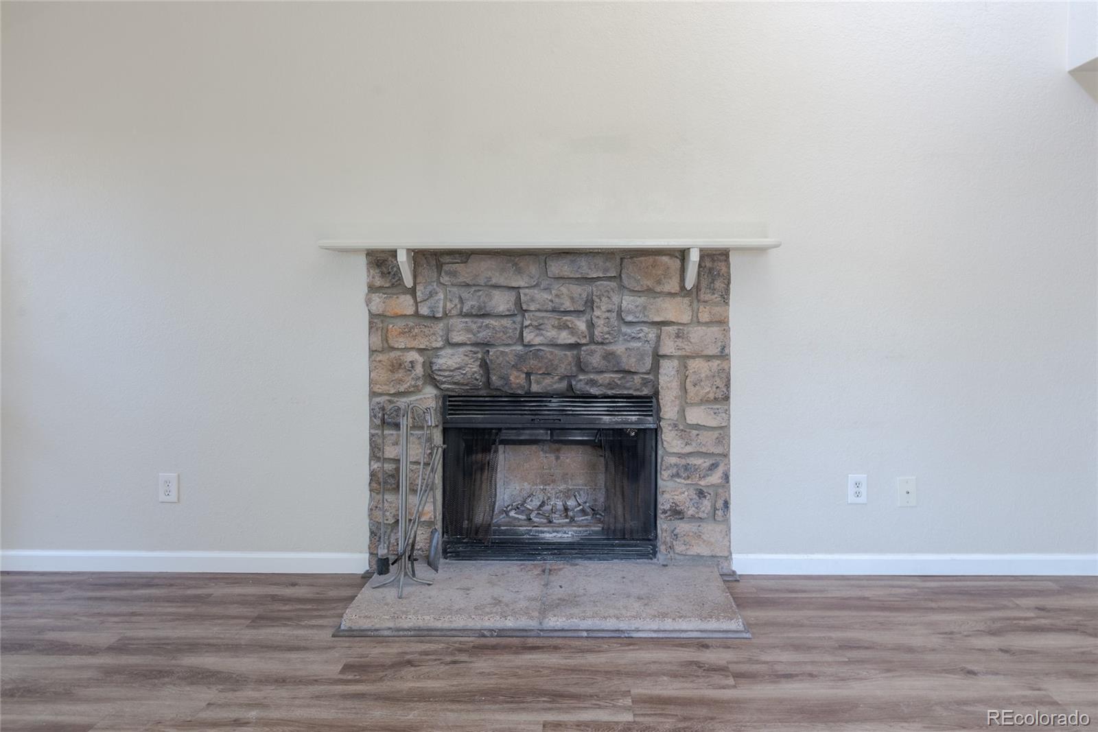 8666 Decatur Street, Unit 265 Westminster, CO 80031 - Photo 12 of 27 Gallery Image 12