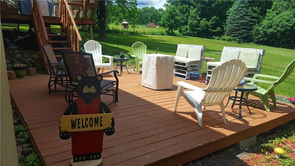 493 Stage Road Etna, ME 04434 - Photo 3 of 35 Photo