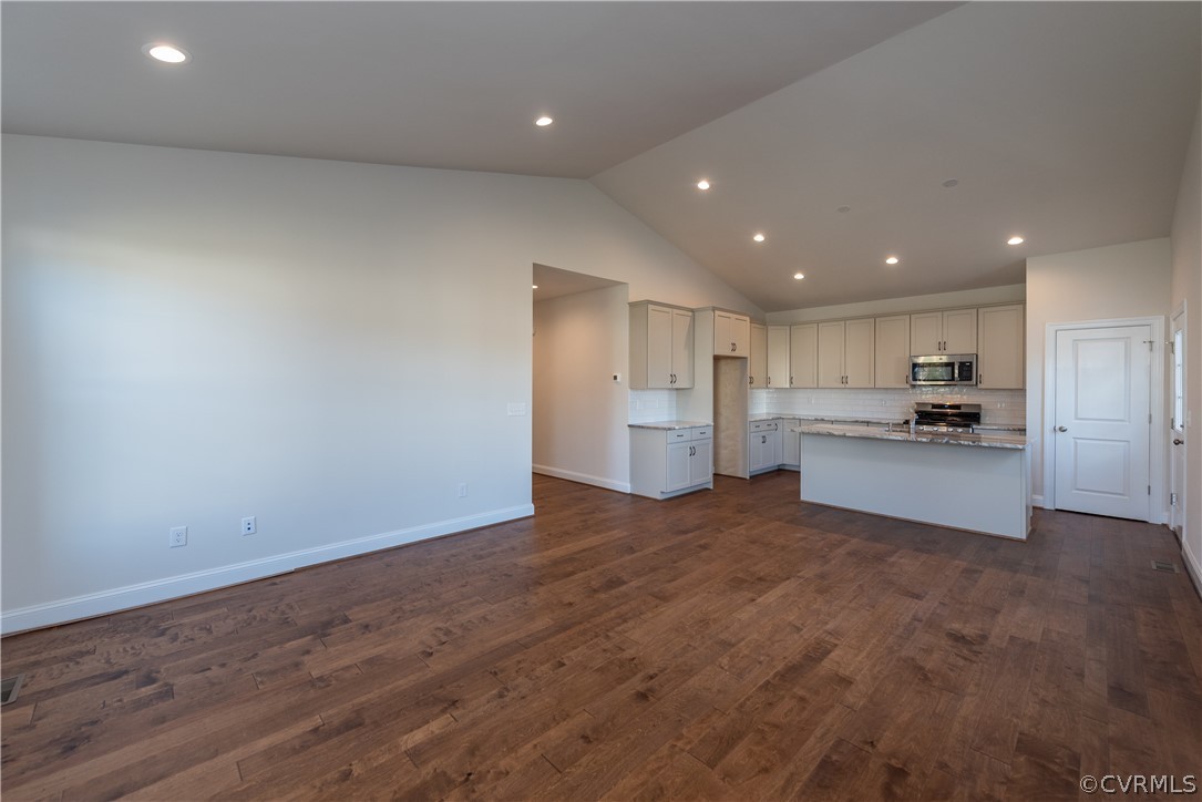 702 West Vaughan Road Ashland, VA 23005 - Photo 15 of 28 Gallery Image 15