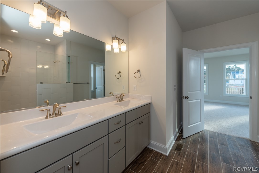 702 West Vaughan Road Ashland, VA 23005 - Photo 16 of 28 Gallery Image 16