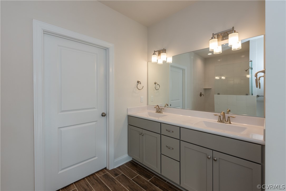 702 West Vaughan Road Ashland, VA 23005 - Photo 17 of 28 Gallery Image 17