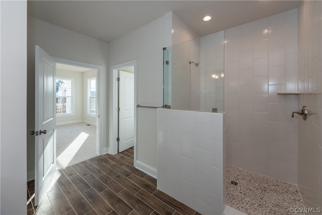702 West Vaughan Road Ashland, VA 23005 - Photo 18 of 28 Gallery Image 18