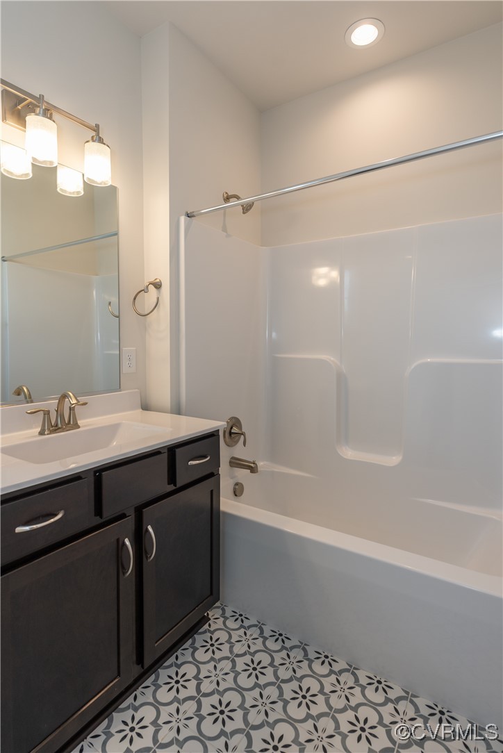 702 West Vaughan Road Ashland, VA 23005 - Photo 20 of 28 Gallery Image 20