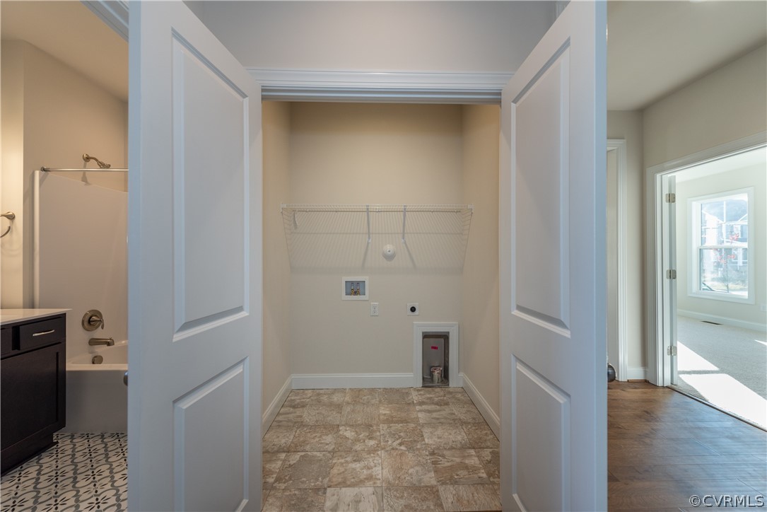 702 West Vaughan Road Ashland, VA 23005 - Photo 22 of 28 Gallery Image 22