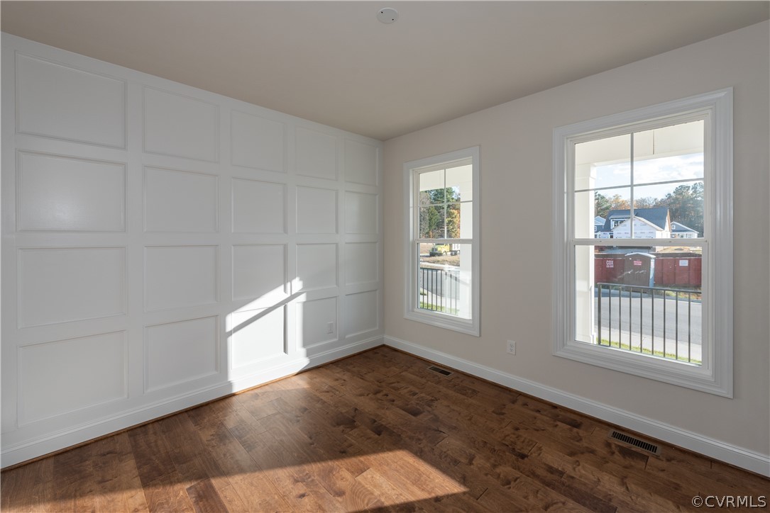 702 West Vaughan Road Ashland, VA 23005 - Photo 23 of 28 Gallery Image 23