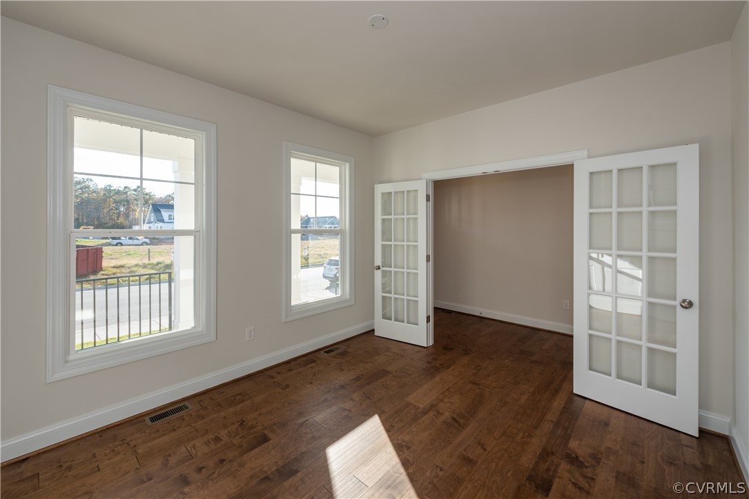 702 West Vaughan Road Ashland, VA 23005 - Photo 24 of 28 Gallery Image 24