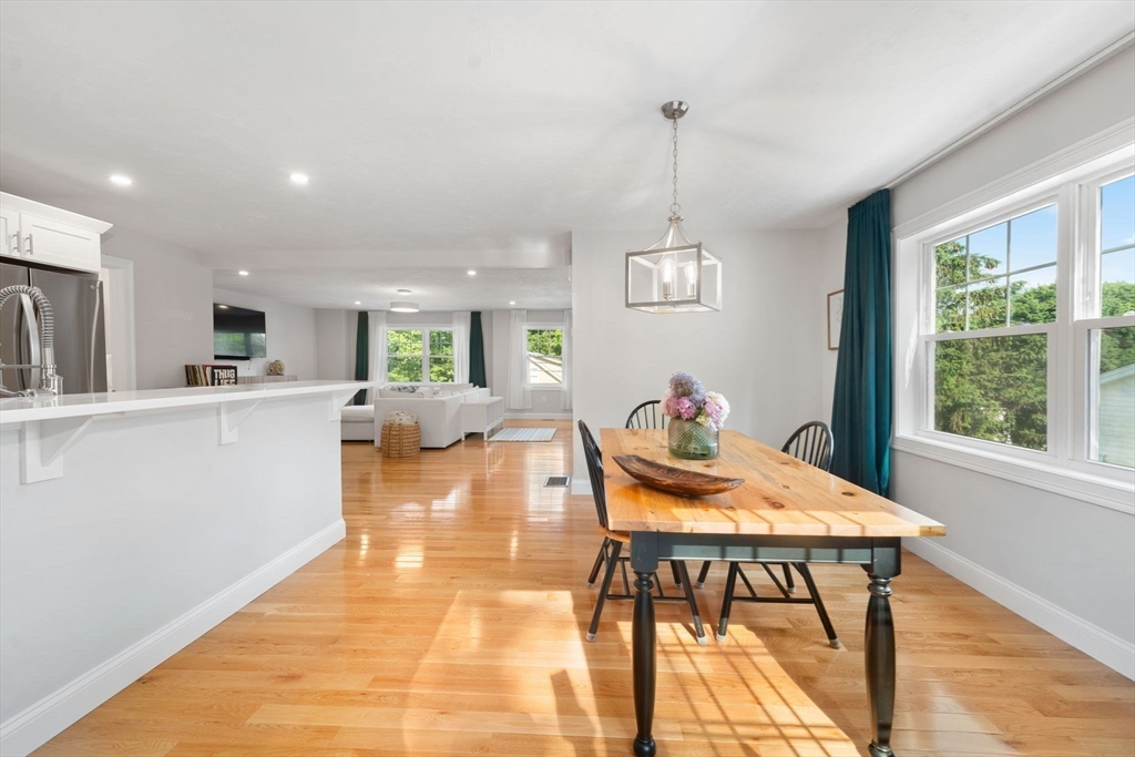 26 A Maravista Road Worcester, MA 01606 - Photo 13 of 32 Gallery Image 13