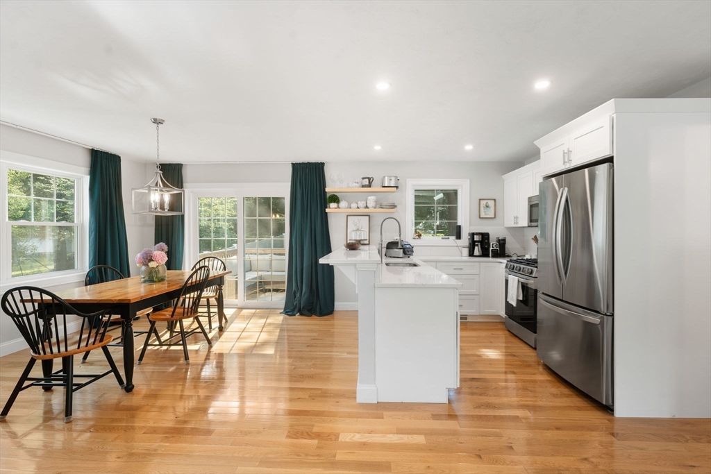 26 A Maravista Road Worcester, MA 01606 - Photo 14 of 32 Gallery Image 14