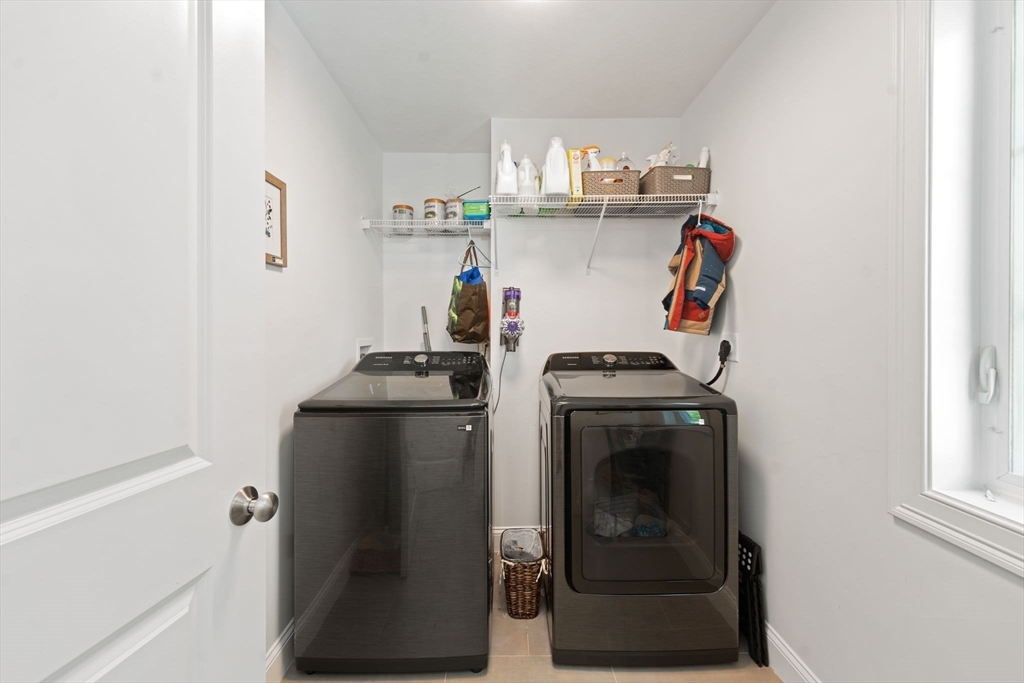 26 A Maravista Road Worcester, MA 01606 - Photo 17 of 32 Gallery Image 17