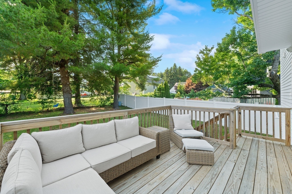 26 A Maravista Road Worcester, MA 01606 - Photo 19 of 32 Gallery Image 19