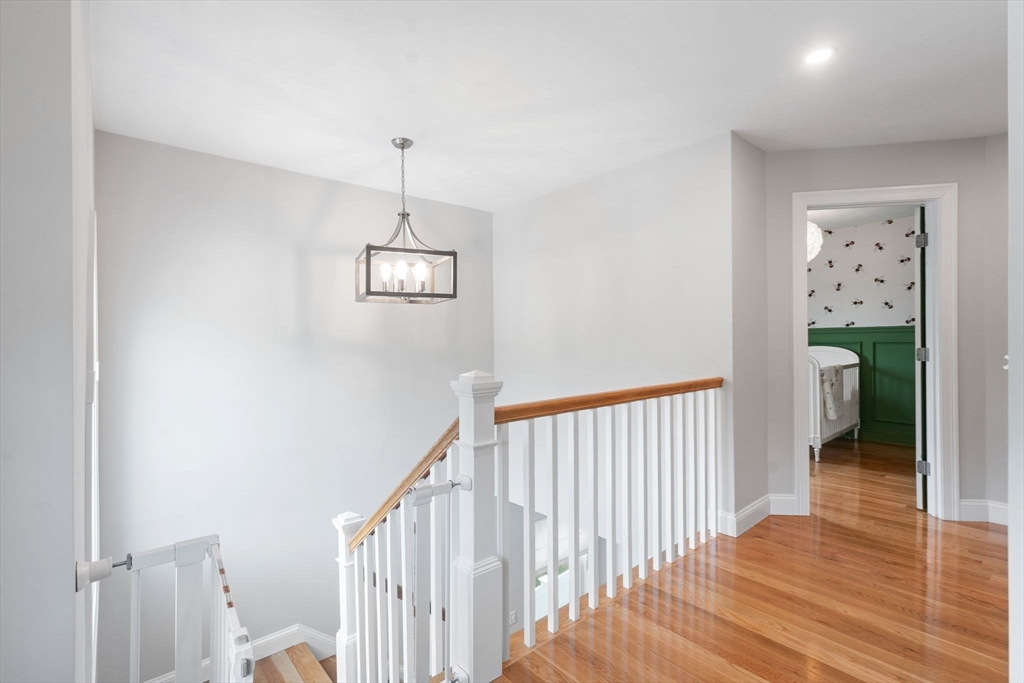 26 A Maravista Road Worcester, MA 01606 - Photo 20 of 32 Gallery Image 20