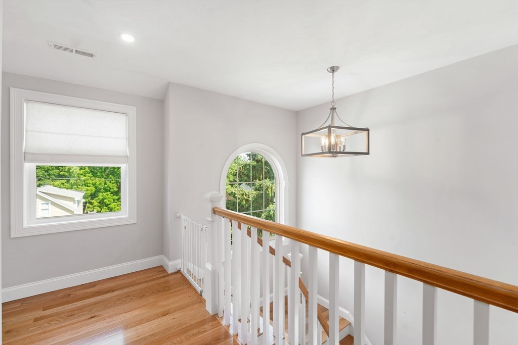 26 A Maravista Road Worcester, MA 01606 - Photo 21 of 32 Gallery Image 21