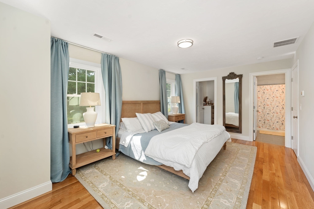26 A Maravista Road Worcester, MA 01606 - Photo 23 of 32 Gallery Image 23