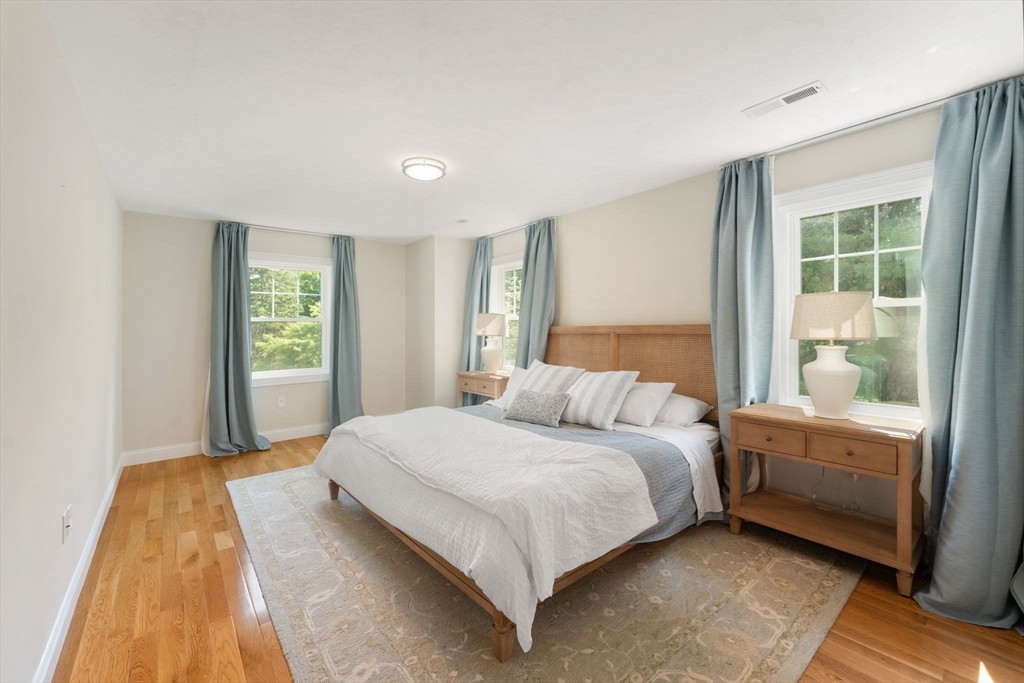 26 A Maravista Road Worcester, MA 01606 - Photo 24 of 32 Gallery Image 24