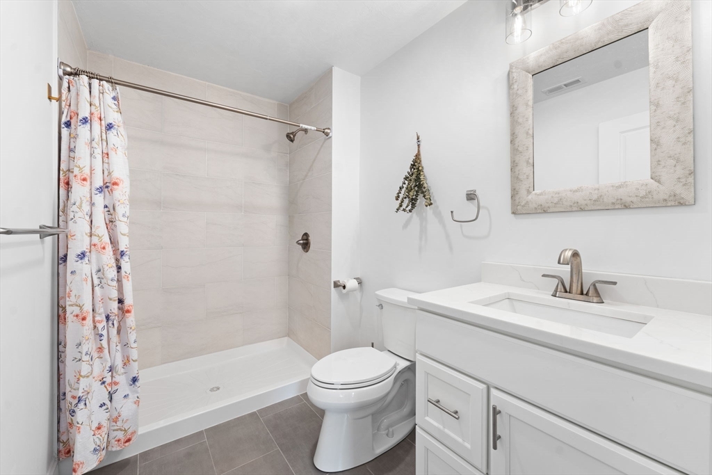 26 A Maravista Road Worcester, MA 01606 - Photo 25 of 32 Gallery Image 25