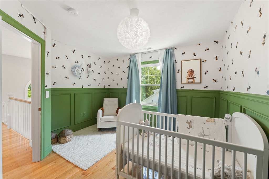 26 A Maravista Road Worcester, MA 01606 - Photo 26 of 32 Gallery Image 26