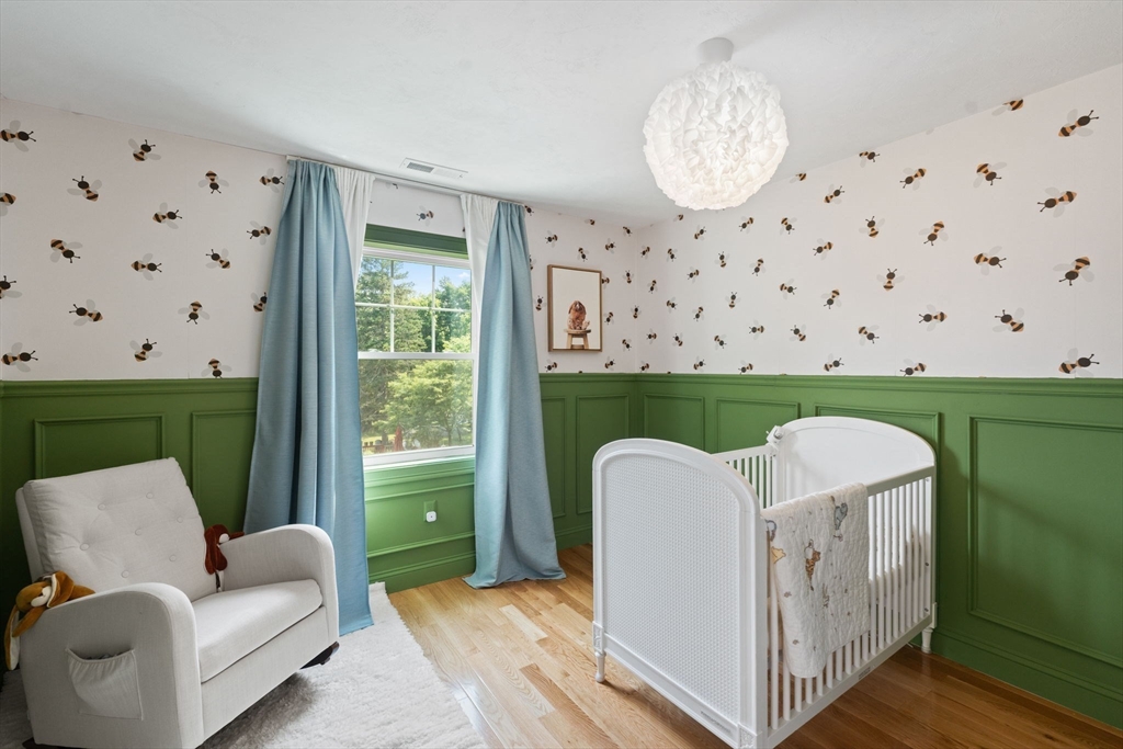 26 A Maravista Road Worcester, MA 01606 - Photo 27 of 32 Gallery Image 27