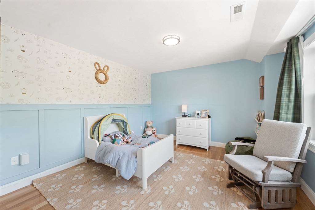 26 A Maravista Road Worcester, MA 01606 - Photo 28 of 32 Gallery Image 28