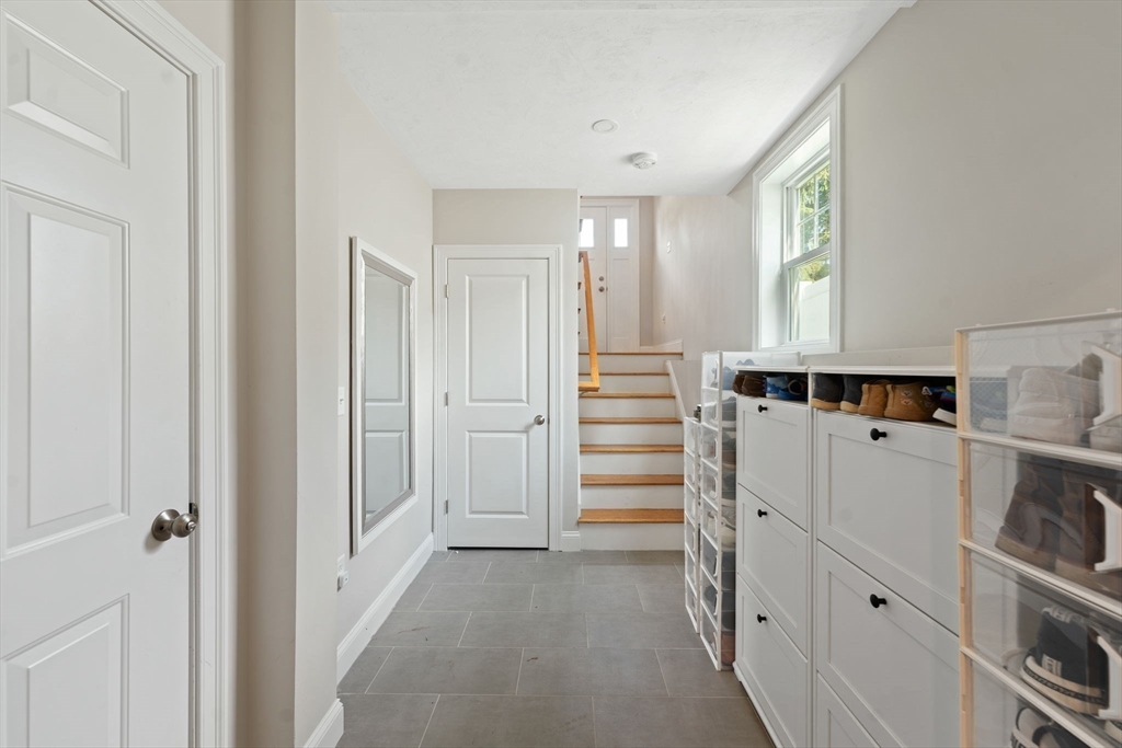 26 A Maravista Road Worcester, MA 01606 - Photo 29 of 32 Gallery Image 29