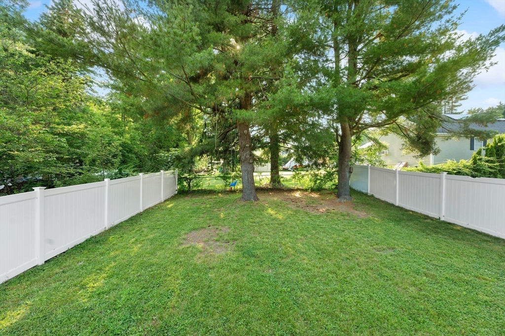 26 A Maravista Road Worcester, MA 01606 - Photo 32 of 32 Gallery Image 32