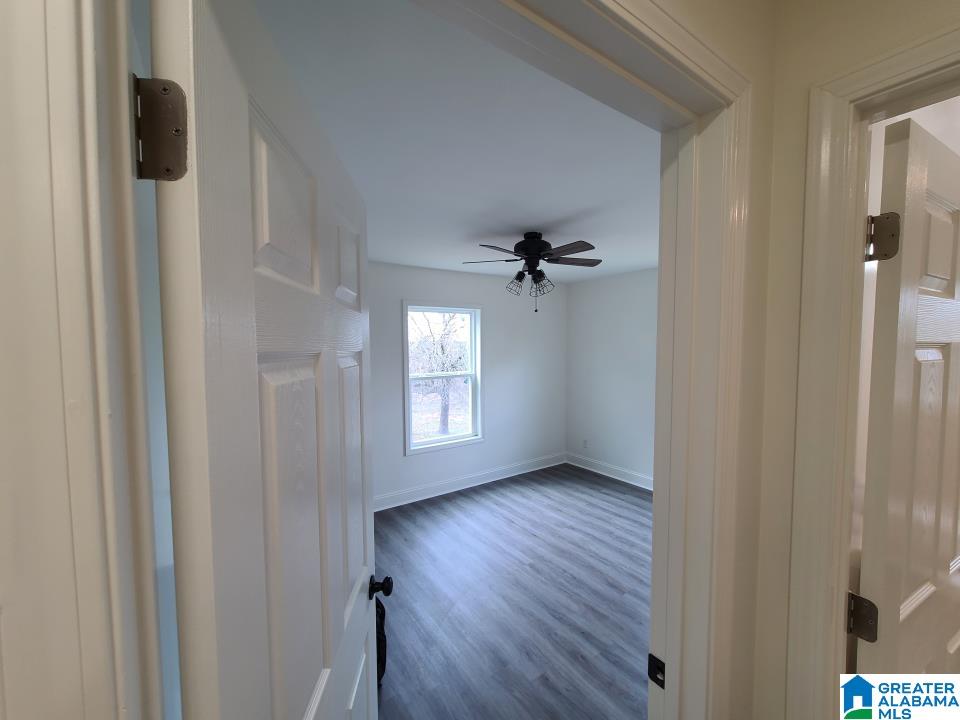 3248 County Road 776 Ider, AL 35981 - Photo 9 of 27