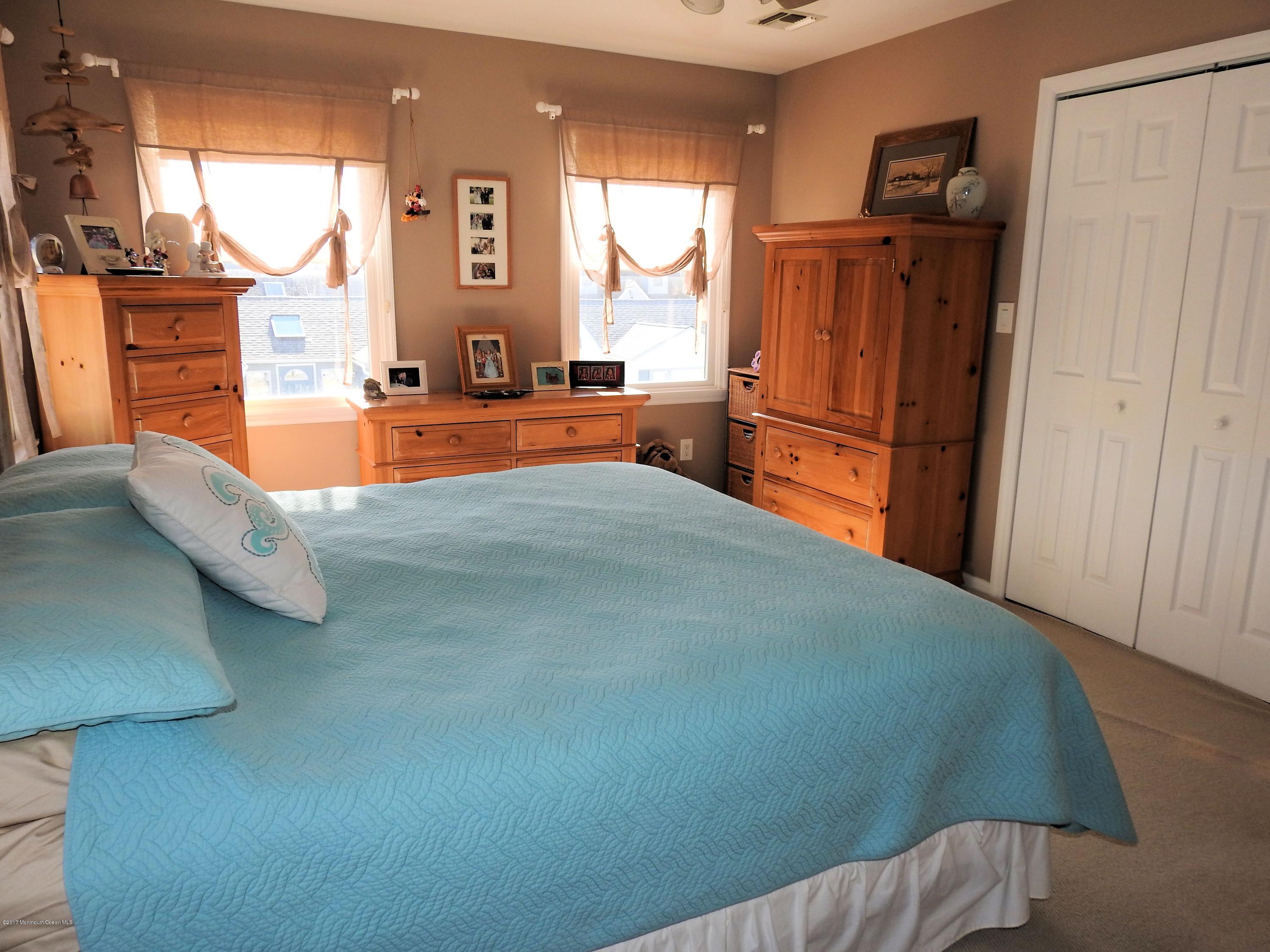 114 Bayberry Road Lavallette, NJ 08735 - Photo 14 of 23 mbr2
