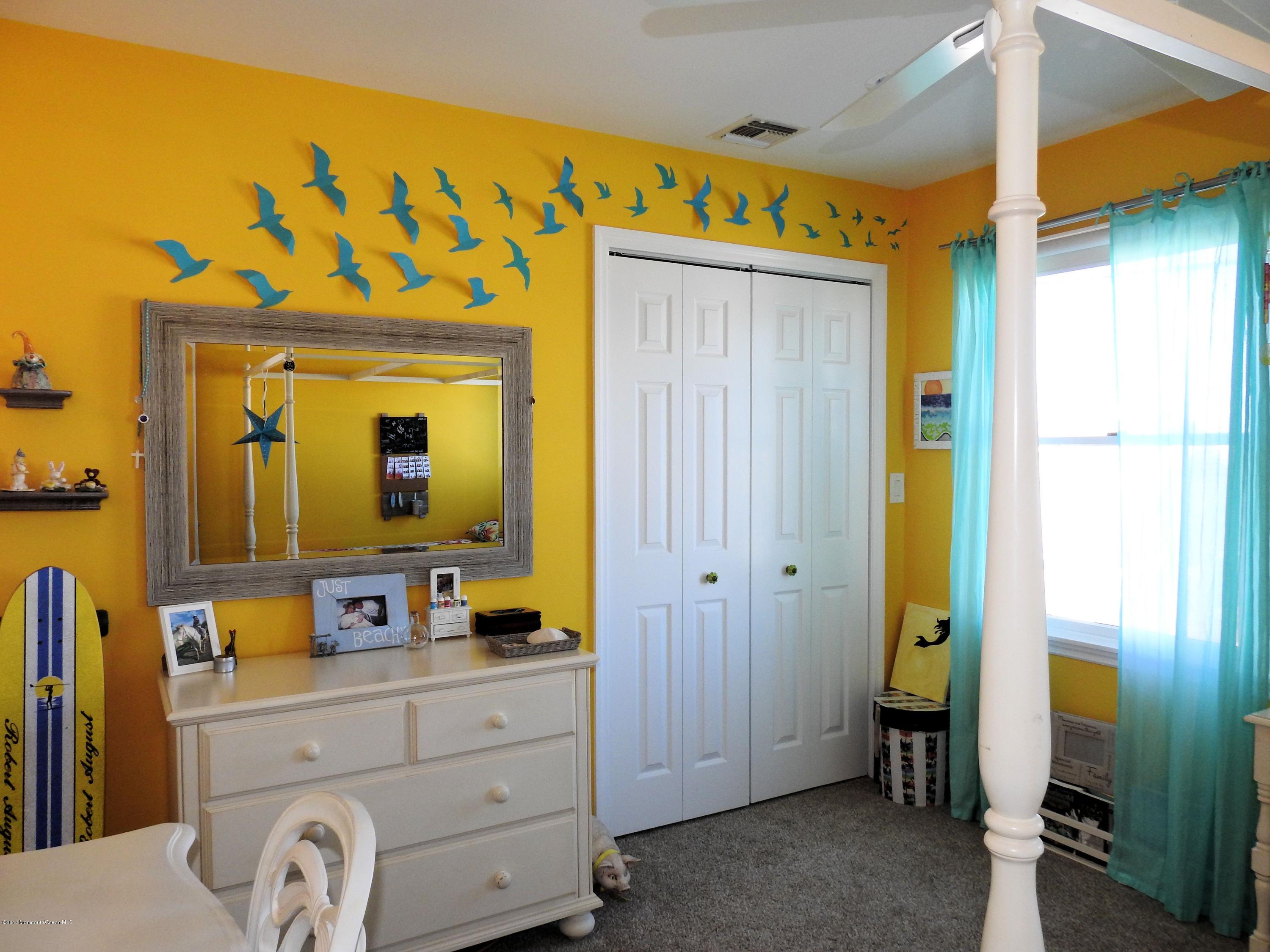 114 Bayberry Road Lavallette, NJ 08735 - Photo 16 of 23 bed2