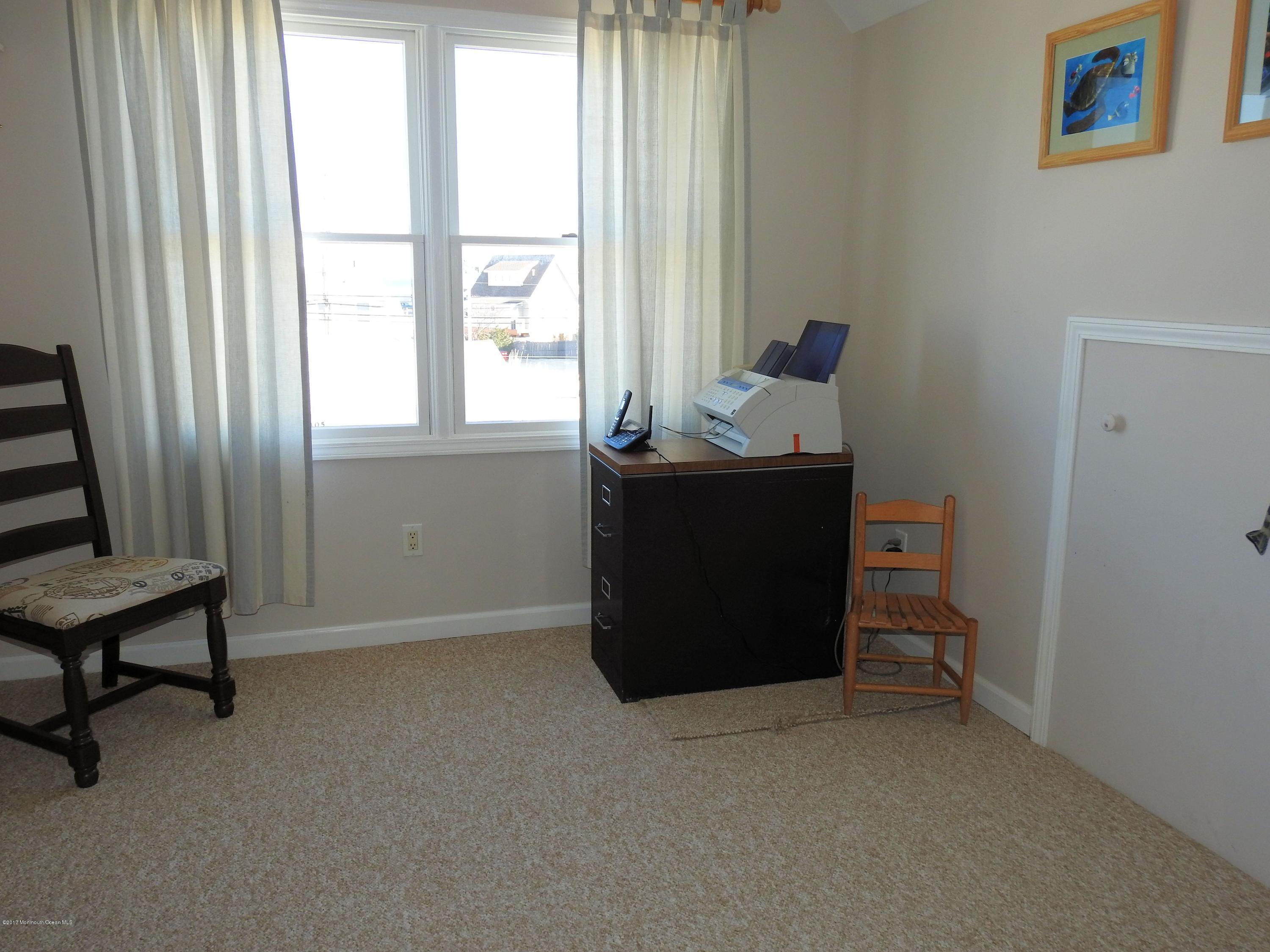 114 Bayberry Road Lavallette, NJ 08735 - Photo 21 of 23 offbr