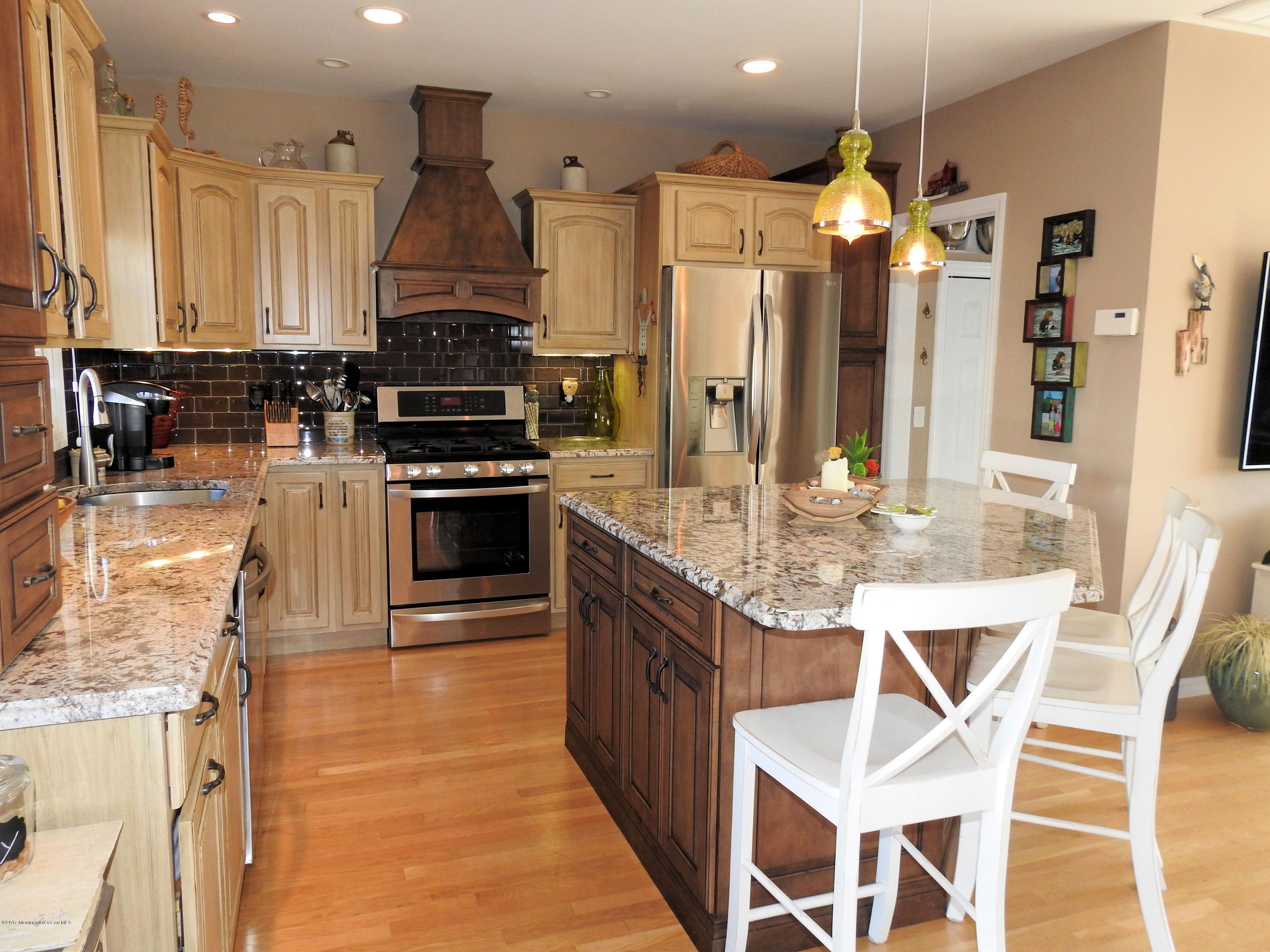 114 Bayberry Road Lavallette, NJ 08735 - Photo 7 of 23 kit2