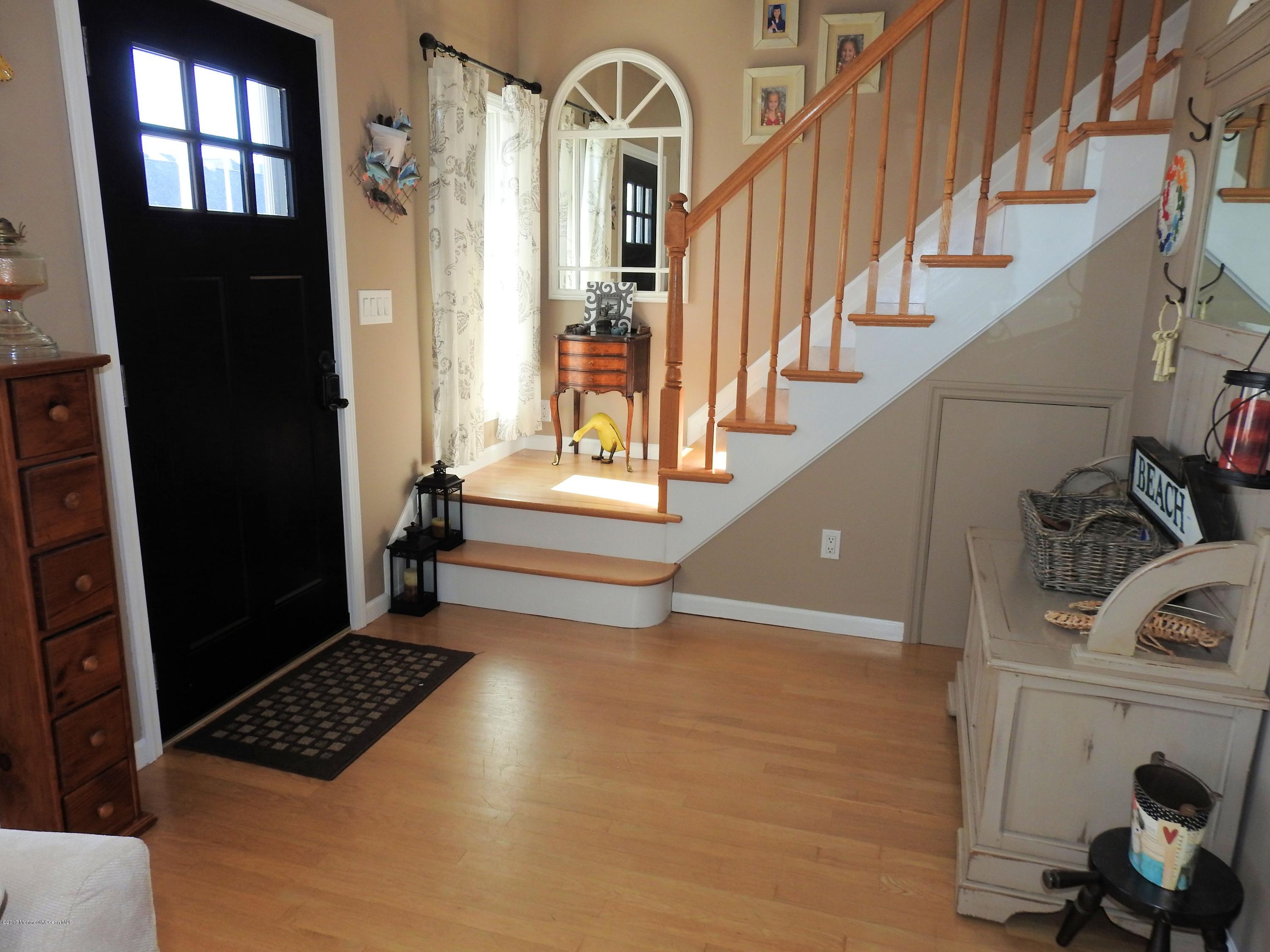 114 Bayberry Road Lavallette, NJ 08735 - Photo 10 of 23 entry