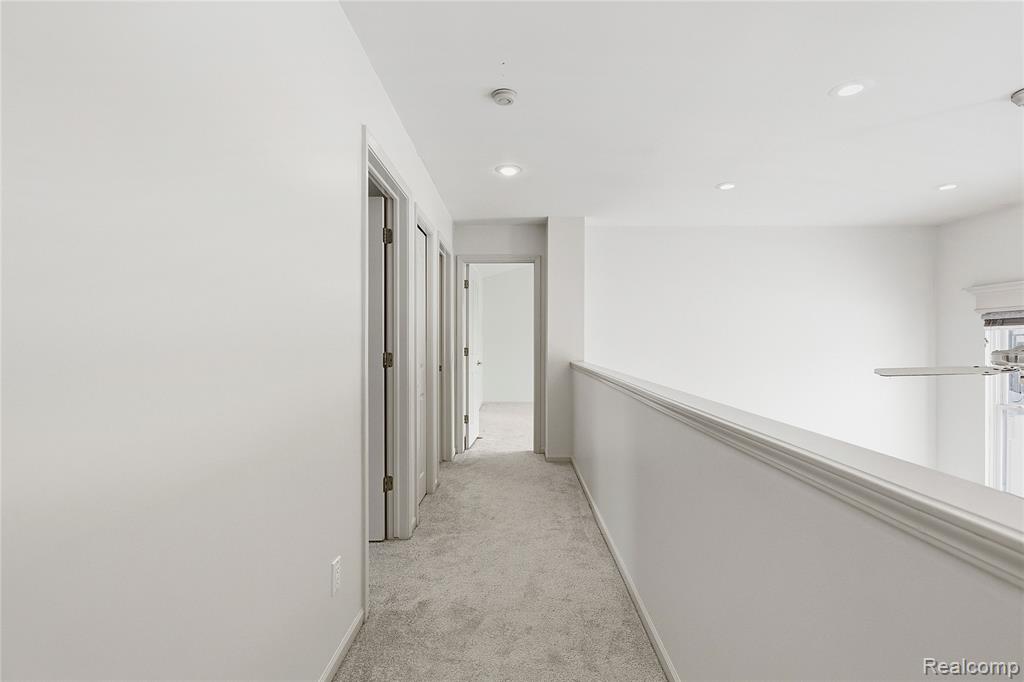 45677 Radnor Road Canton, MI 48187 - Photo 23 of 43 Gallery Image 23
