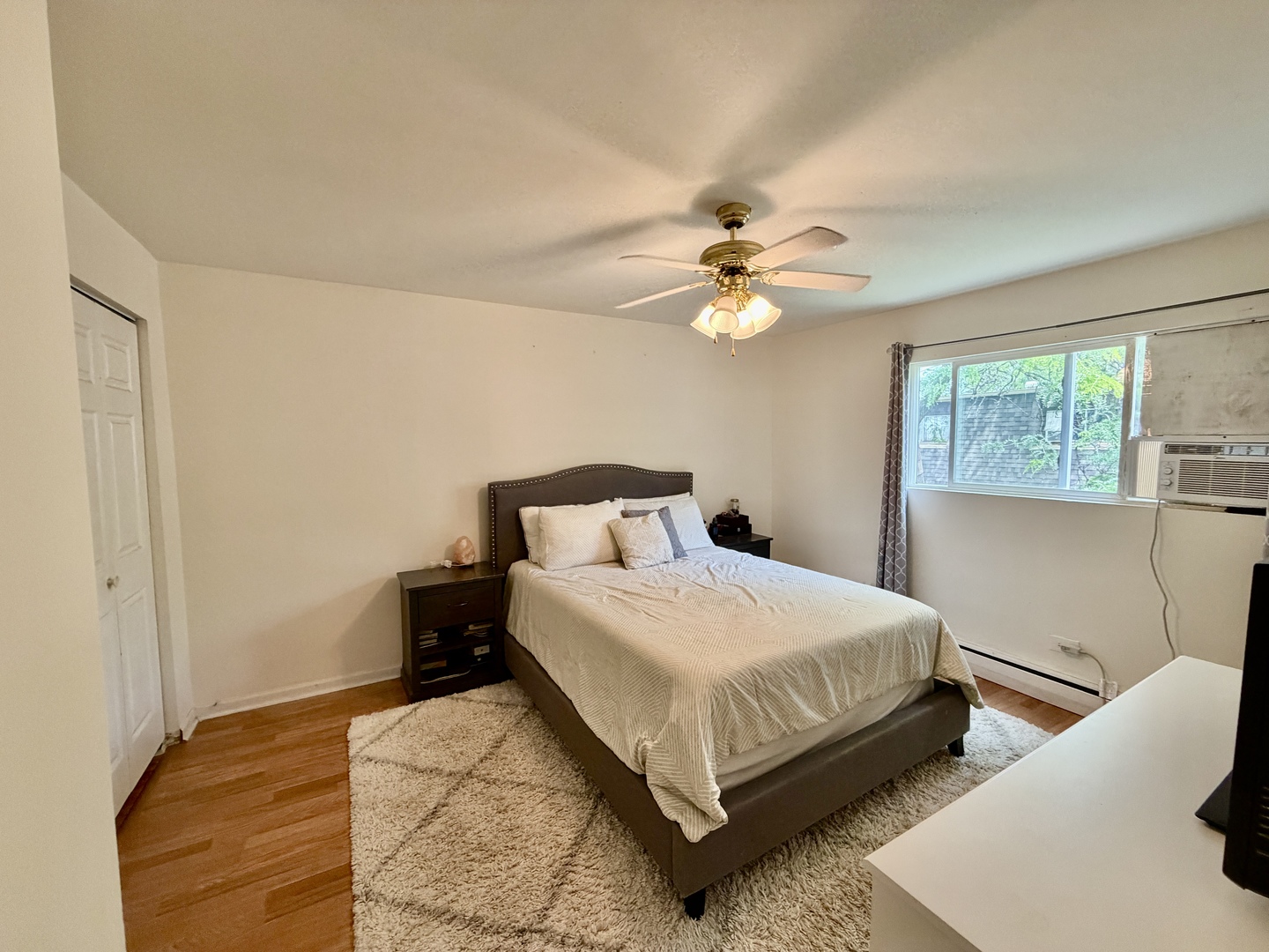 2302 West Algonquin Road, Unit 9 Rolling Meadows, IL 60008 - Photo 9 of 9