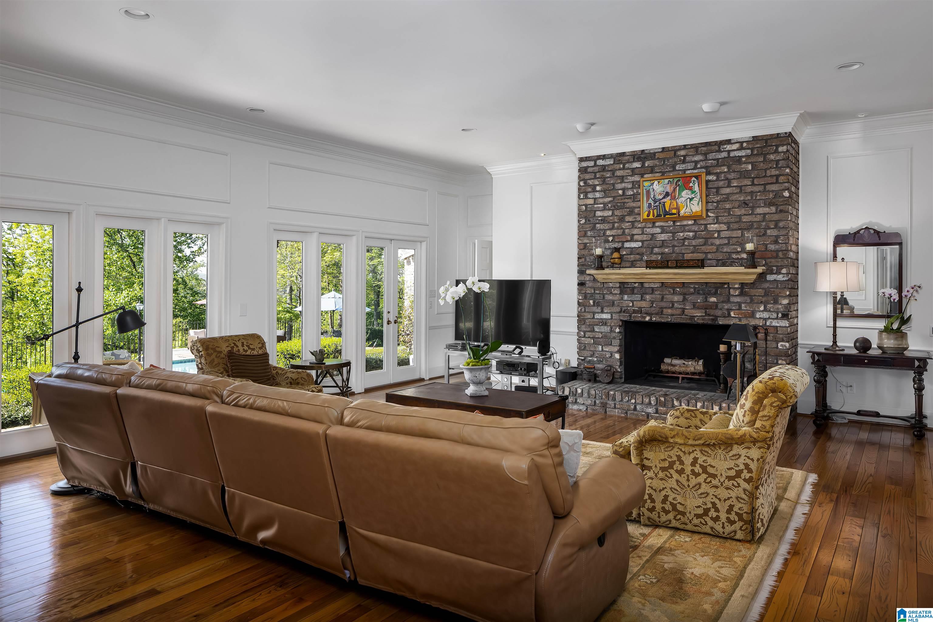 4924 Old Leeds Road Birmingham, AL 35213 - Photo 26 of 50