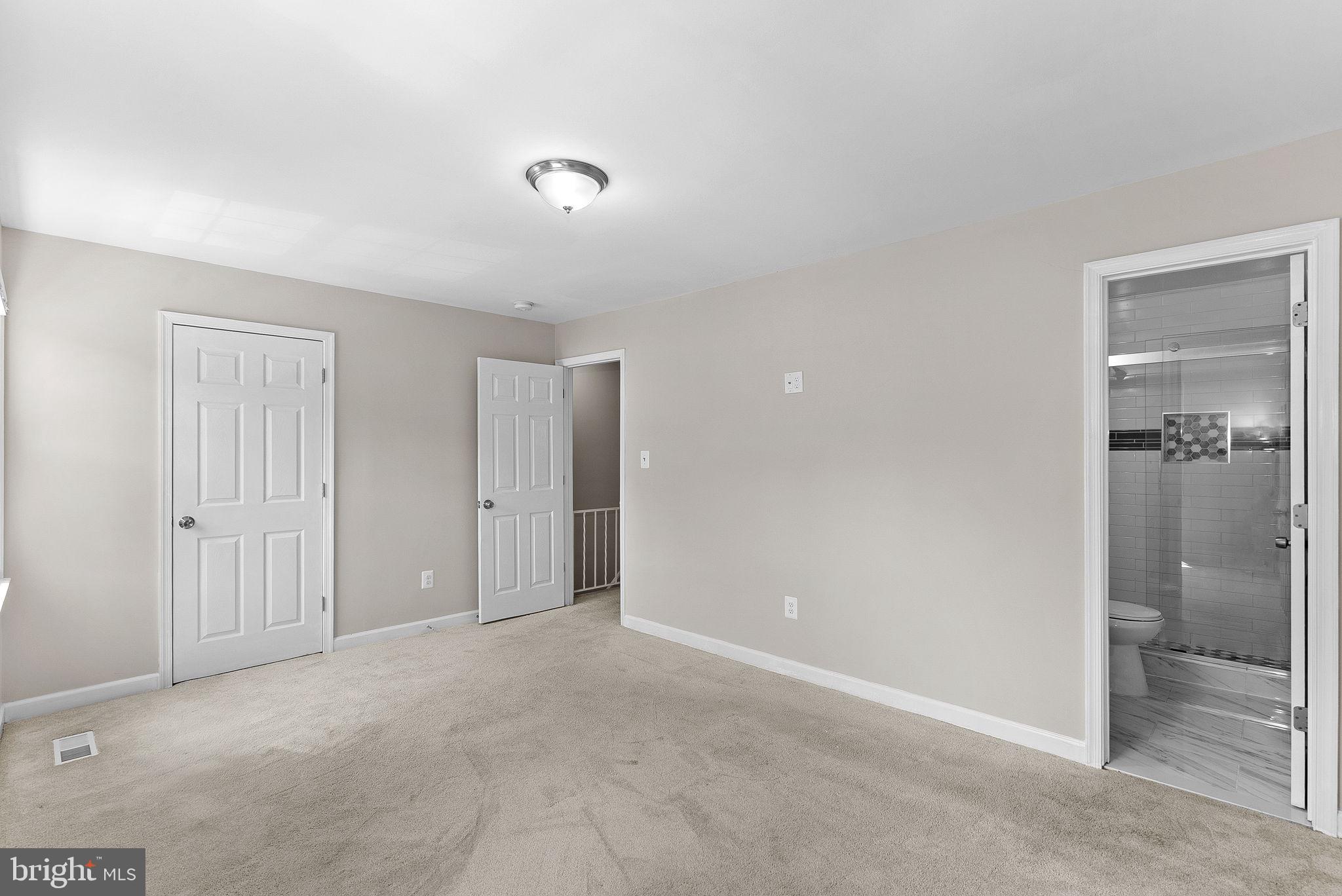 6612 Burlington Place Springfield, VA 22152 - Photo 27 of 54
