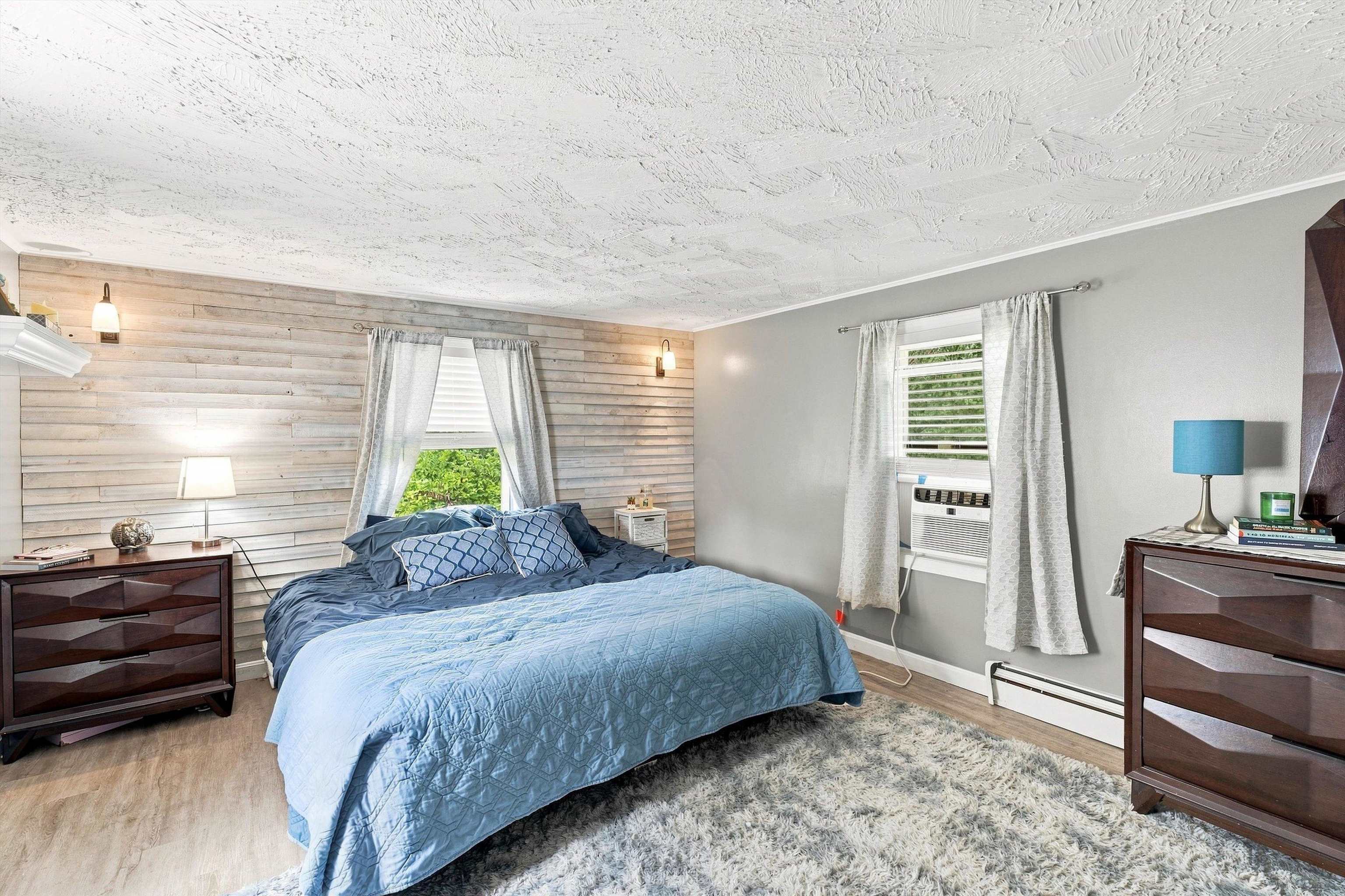 33 Beacon Hill Road Derry, NH 03038 - Photo 25 of 40 Gallery Image 25