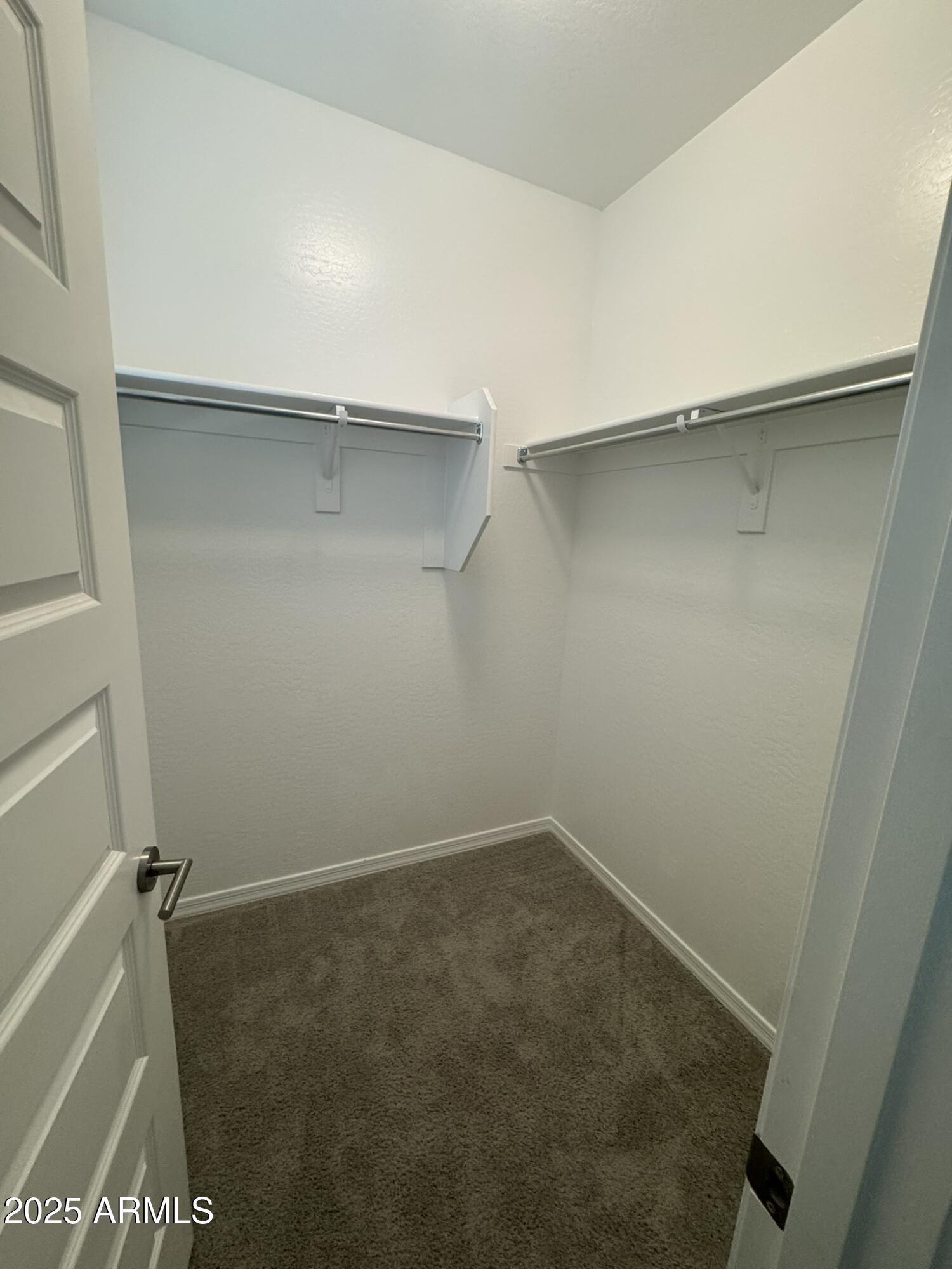 22742 East Domingo Road Queen Creek, AZ 85142 - Photo 13 of 23 an empty room