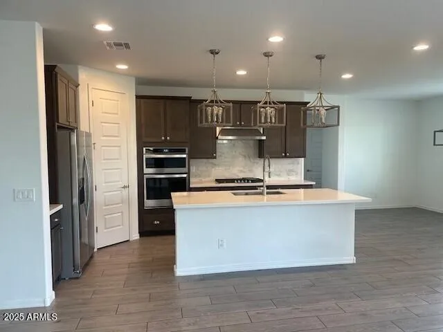 $2,895 | 22742 East Domingo Road, Queen Creek, AZ 85142