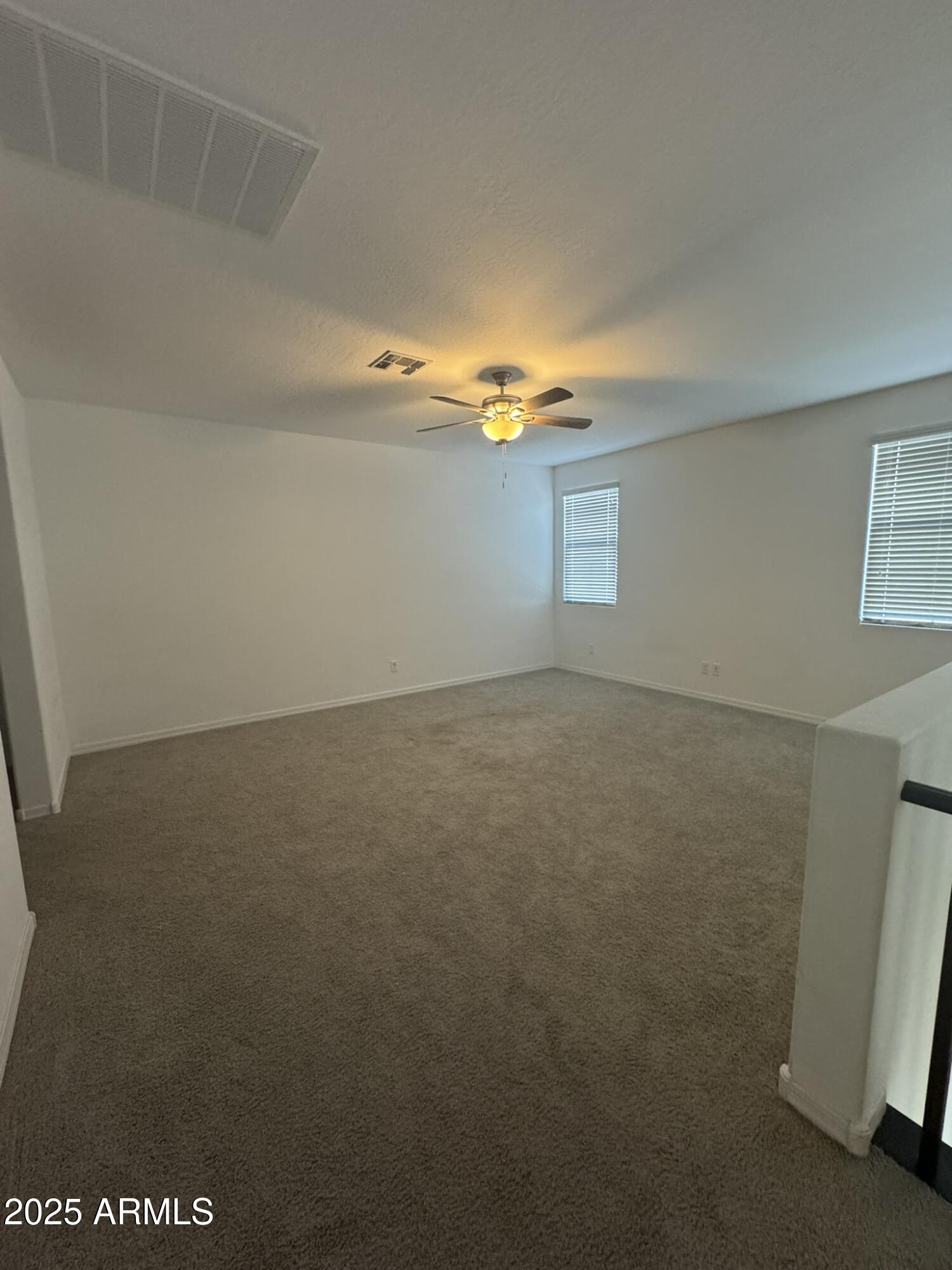 22742 East Domingo Road Queen Creek, AZ 85142 - Photo 3 of 23 a view of small space