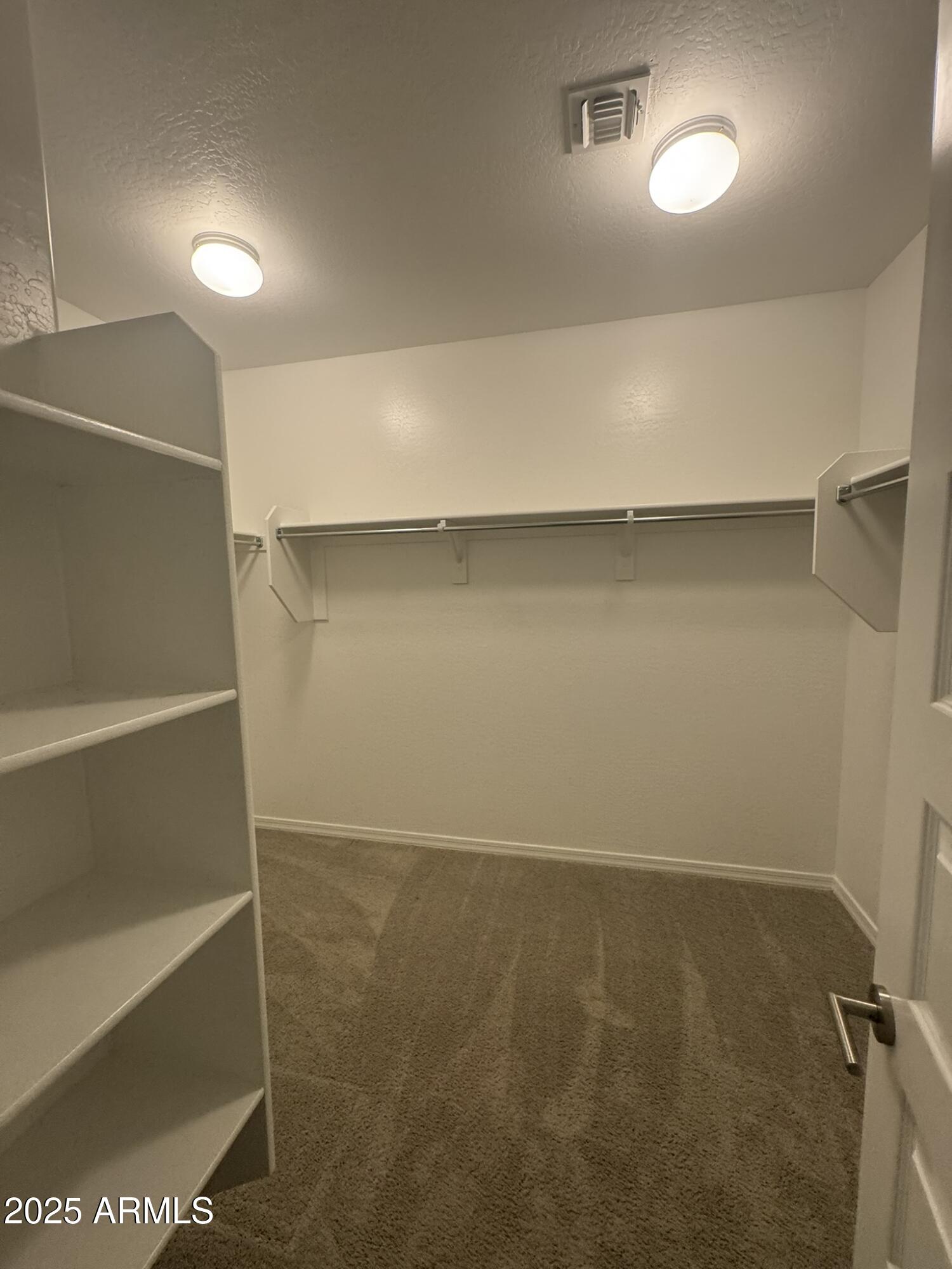 22742 East Domingo Road Queen Creek, AZ 85142 - Photo 4 of 23 a view of room