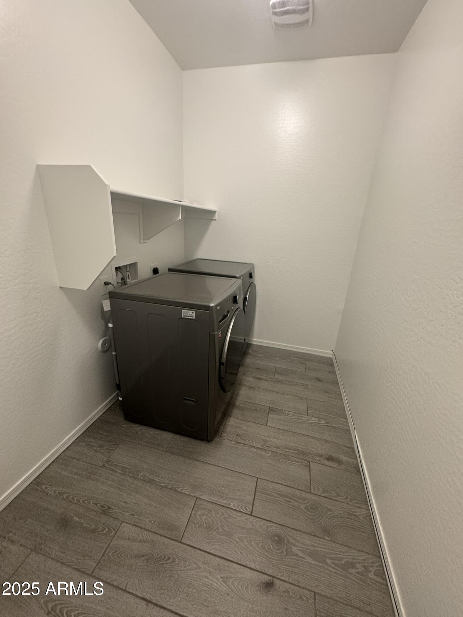 22742 East Domingo Road Queen Creek, AZ 85142 - Photo 8 of 23