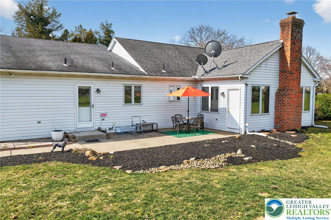 1701 Minesite Road Allentown, PA 18103 - Photo 12 of 42 Gallery Image 12