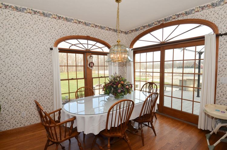 10741 Martindale Road Wakarusa, IN 46573 - Photo 11 of 30