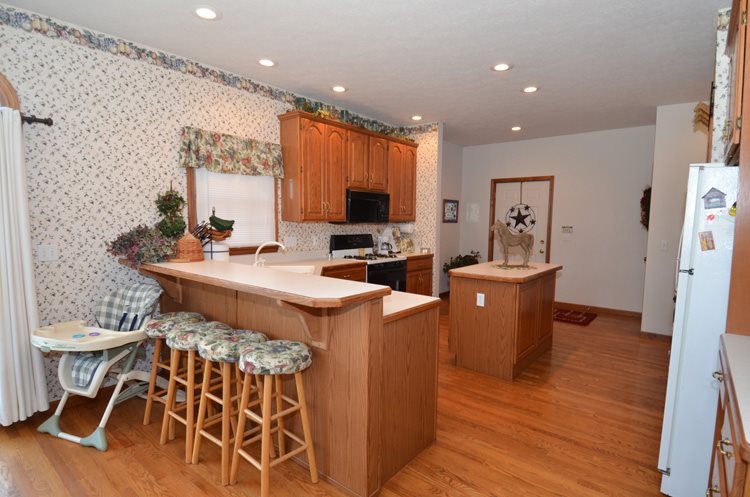 10741 Martindale Road Wakarusa, IN 46573 - Photo 12 of 30