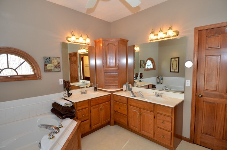 10741 Martindale Road Wakarusa, IN 46573 - Photo 13 of 30