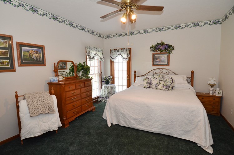 10741 Martindale Road Wakarusa, IN 46573 - Photo 15 of 30